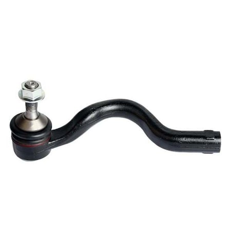 Suspensia Tie Rod End, X21Te0005 X21TE0005